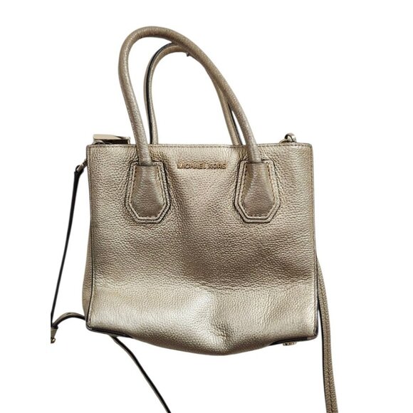 Sold - Picture 3 of 9